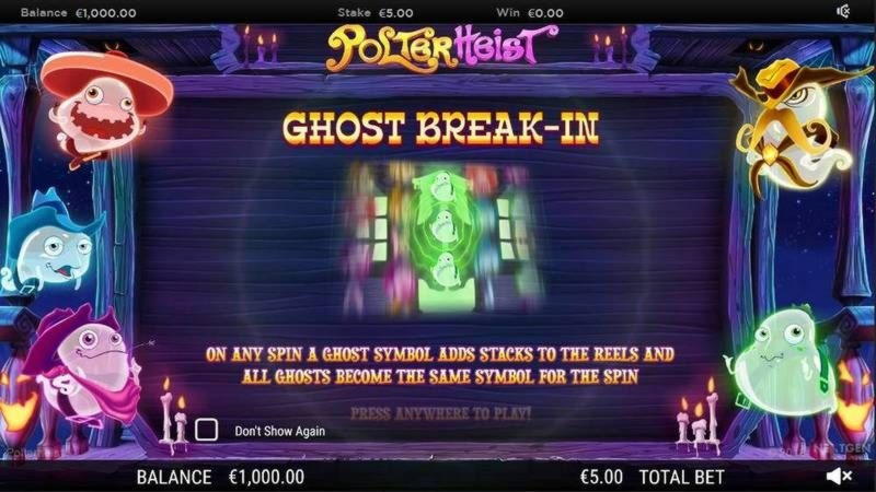 EUR 3085 no deposit at Slots Angel