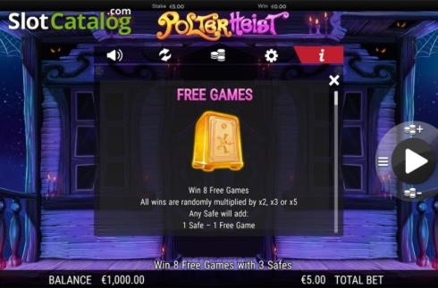 370% Bonus za wpłatę depozytu w Guns Bet