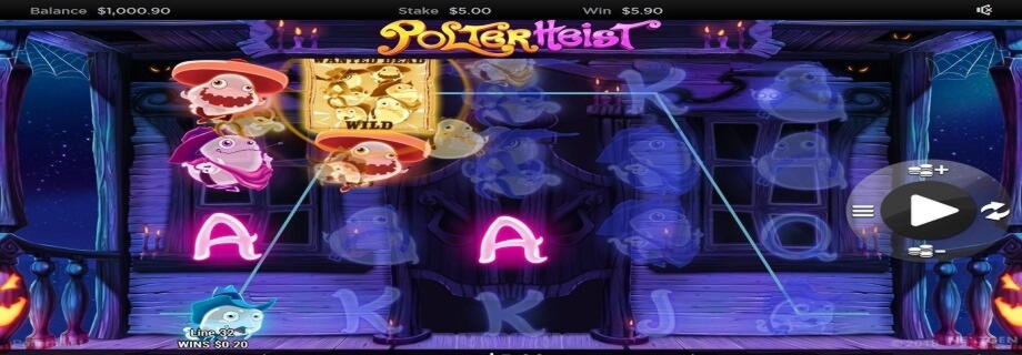€320 Casino tournaments freeroll at Bet Master