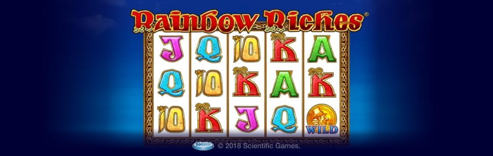 75 free spins no deposit at Reel Spin