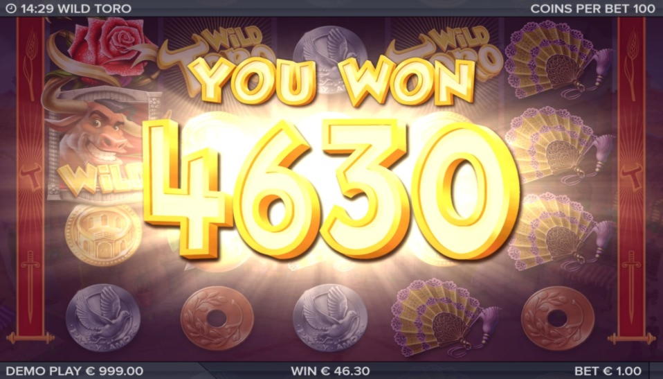 $ 2155 Ingen insättningsbonusbonus vid Atlantic Spins