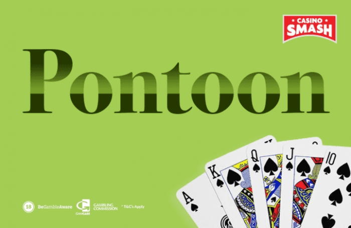 €3230 NO DEPOSIT BONUS CASINO at Spins Royale