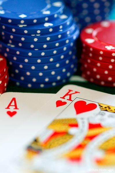 15 FREE SPINS at 24 VIP Casino