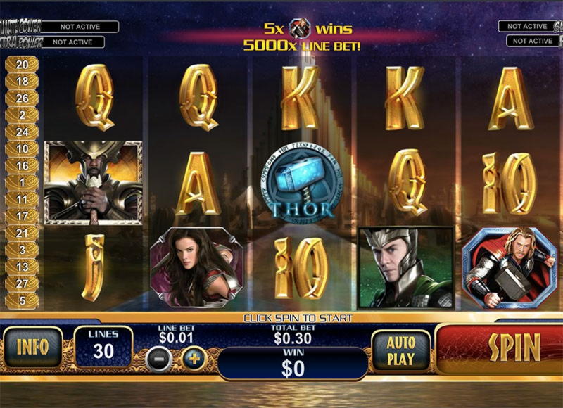 £ 33 Online Casino turnering på Yako Casino