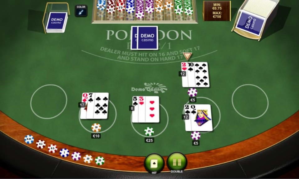 EURO 4625 No deposit casino bonus at Superior Casino