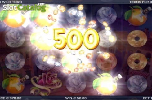 $290 FREE CHIP CASINO at Touch Lucky