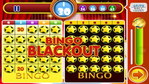 385% No Rules Bonus! at Power Spins