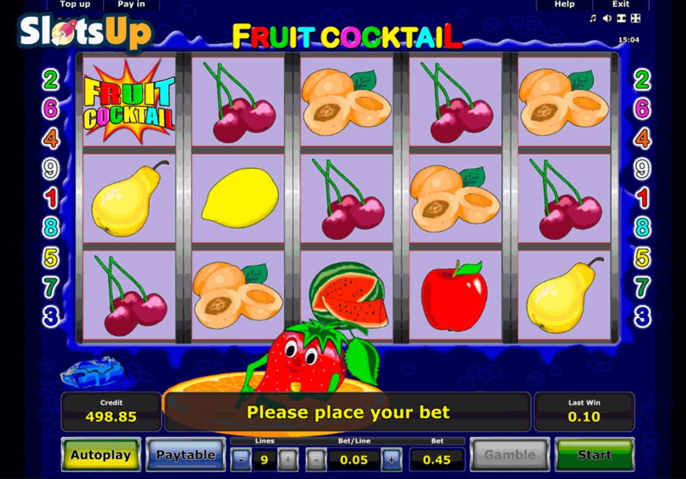 ﻿$2940 No deposit at Golden Star Casino