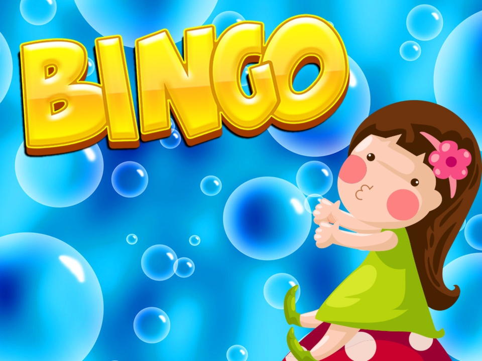 155% Första insättningsbonus på Speedy Casino