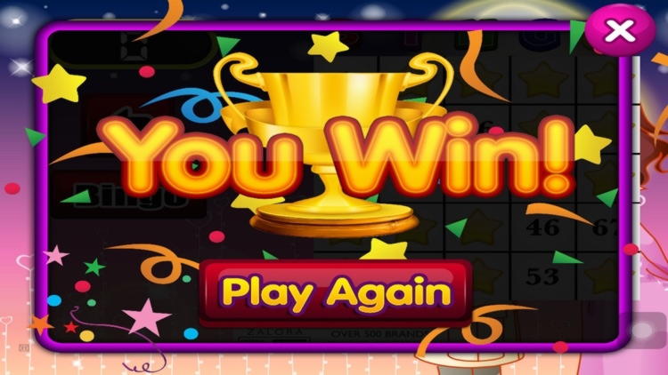875% Match at a Casino at Yebo Casino