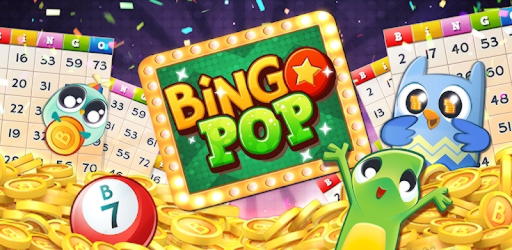 365% Match bonus at Opti Bet