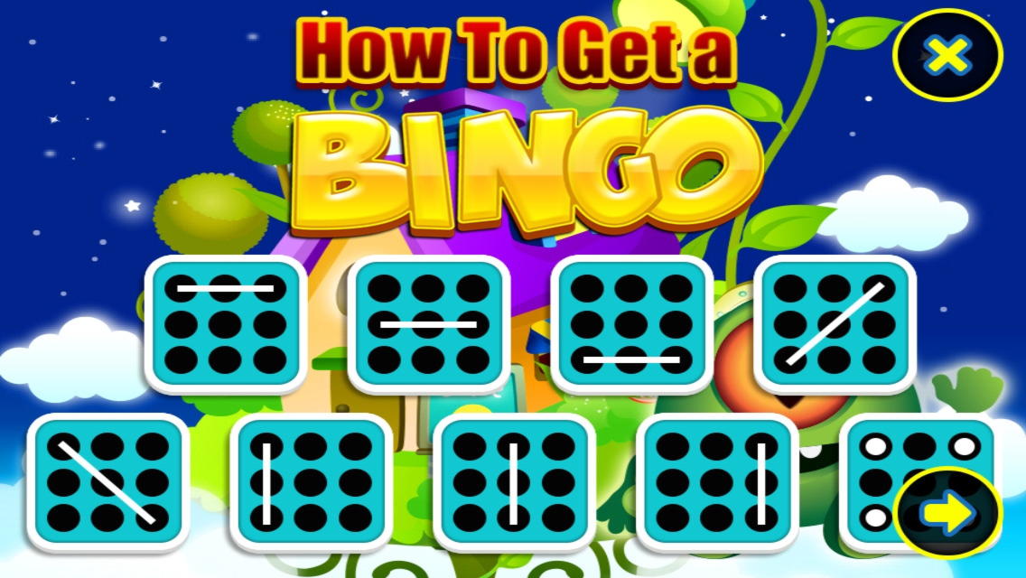 280% Match Bonus Casino w Flume Casino