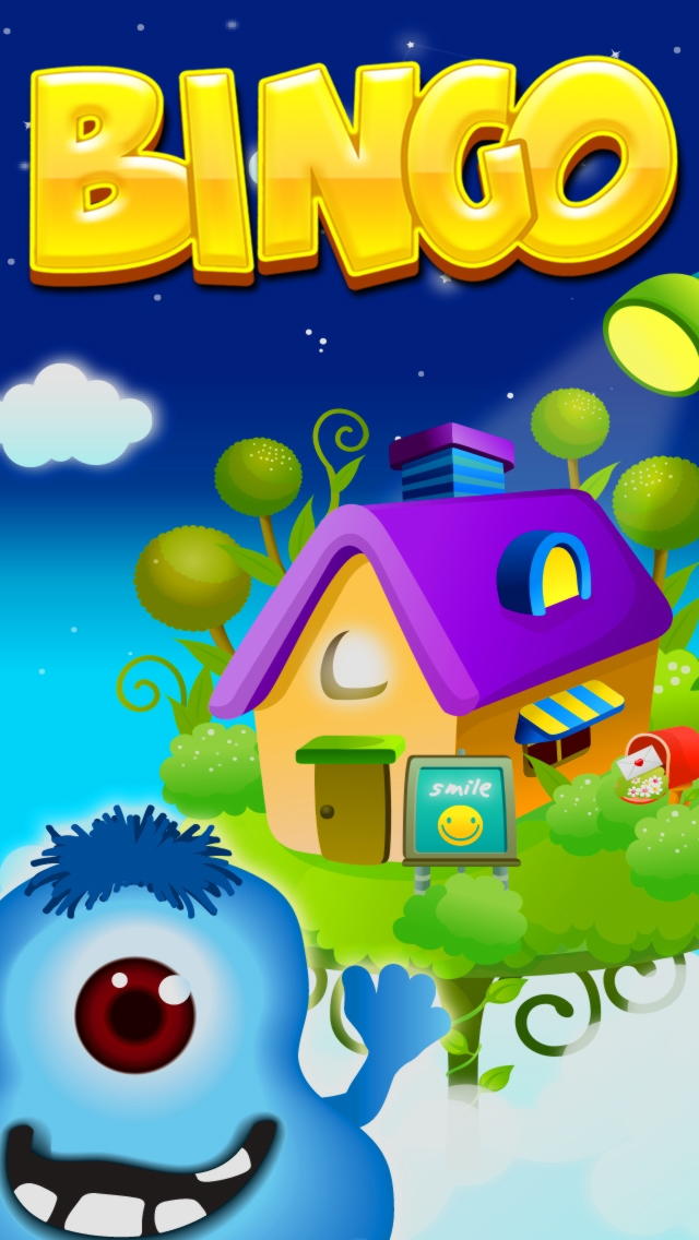 420% Deposit match bonus at Mr. Super Play