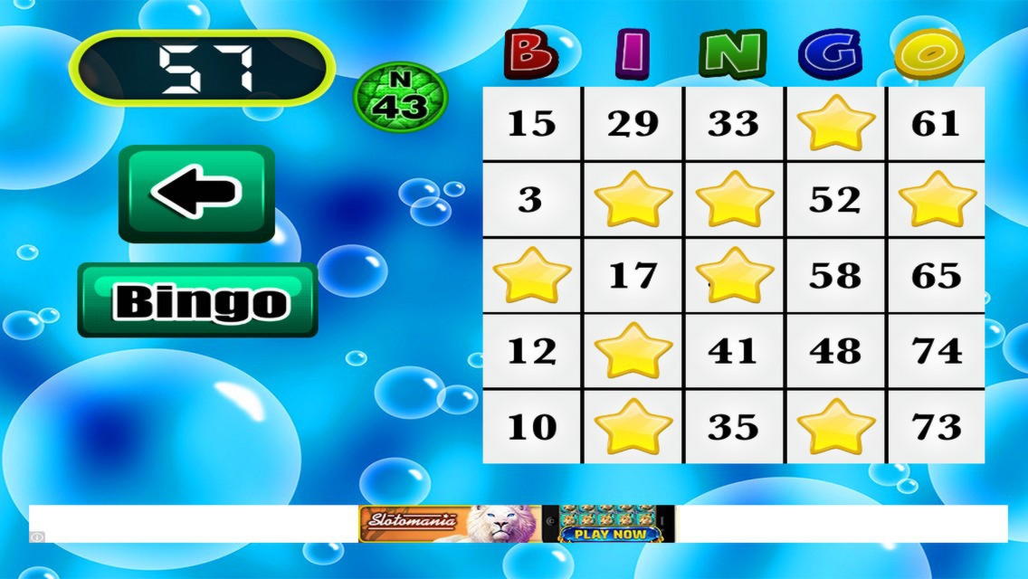 EURO 105 Daily freeroll slot tournament at Vikingheim