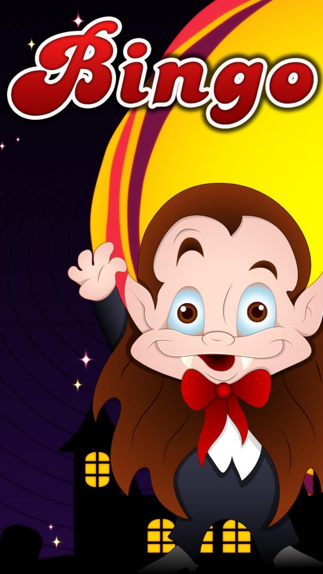 €3475 no deposit bonus casino at Paradise 8