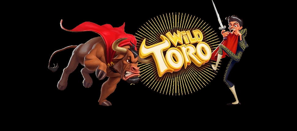 €245 Casino tournaments freeroll at Sapphire Rooms
