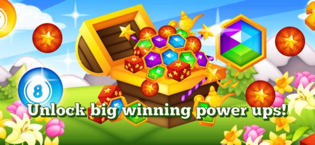 Eur 22 Tournament at Wish Maker