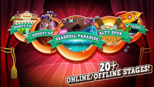 €670 Free chip at Top Bet