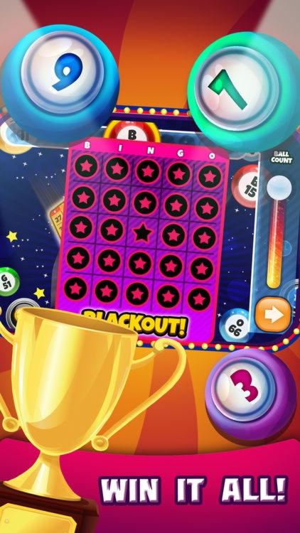 €545 Free chip casino at Maxi Play