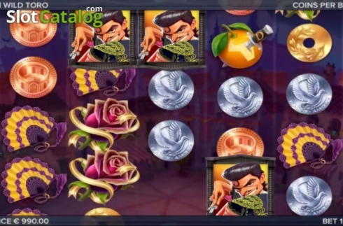Eur 915 No deposit bonus at Dragon Club
