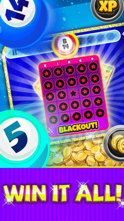 $1295 no deposit bonus casino at Star Games