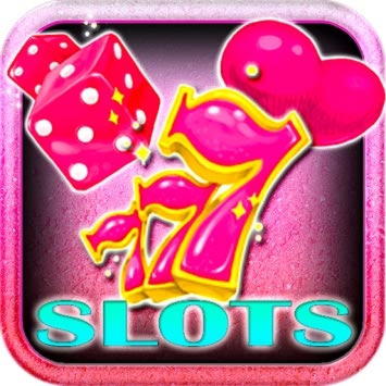 $4710 no deposit bonus casino at Gold Club Casino