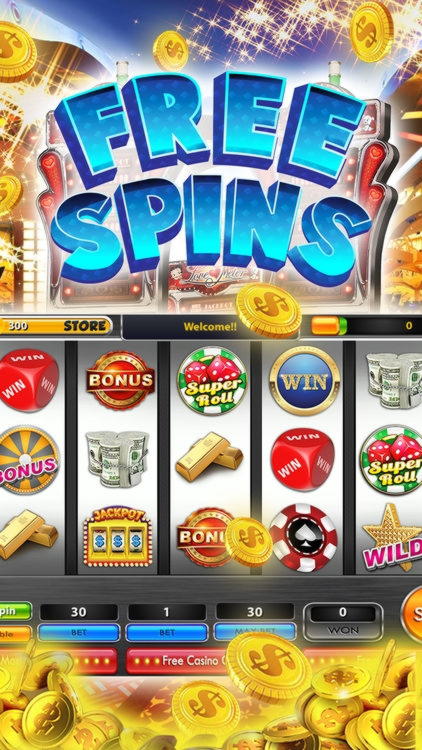 ﻿$420 Daily freeroll slot tournament at Come On