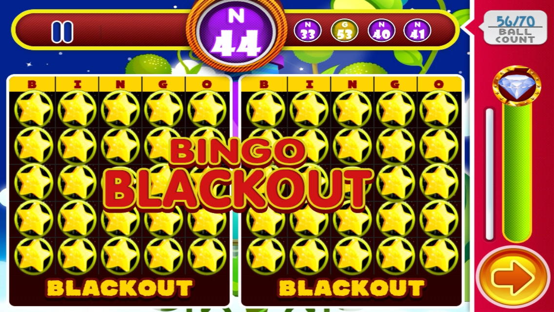 €785 Online Casino Tournament at Diamond Club VIP