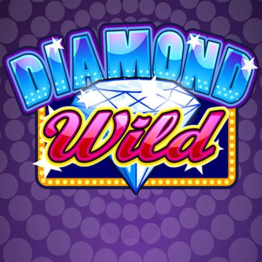 200 free spins no deposit at Orient Express