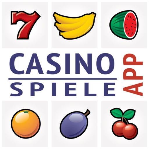 EURO 230 Free Chip Casino at Casino Bordeaux