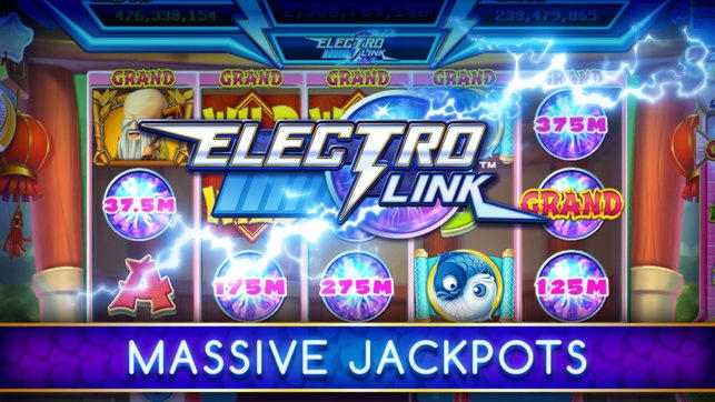 200 Free Spins at Royal Panda