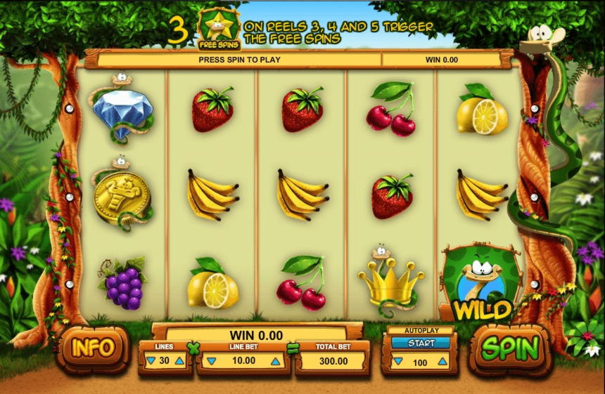 $ 885 Ingen insättning på Arcade Spins