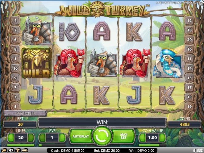 £ 3950 ingen insättningsbonuskod hos Casino Heroes