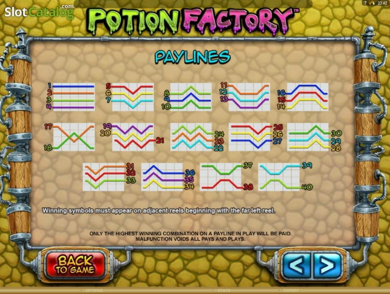 Eur 285 GRATIS CASINO CHIP på Ikibu