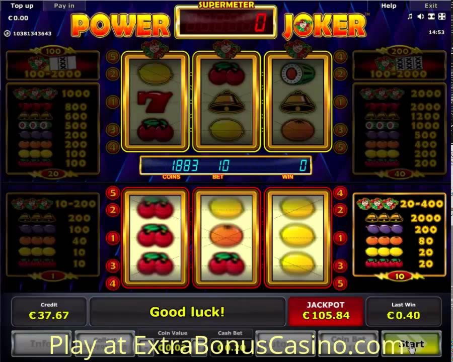 EURO 175 Mobile Freeroll-turneringsturnering vid Atlantic Spins