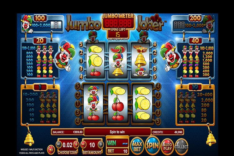 100 ฟรีสปินตอนนี้ที่ Split Aces Casino