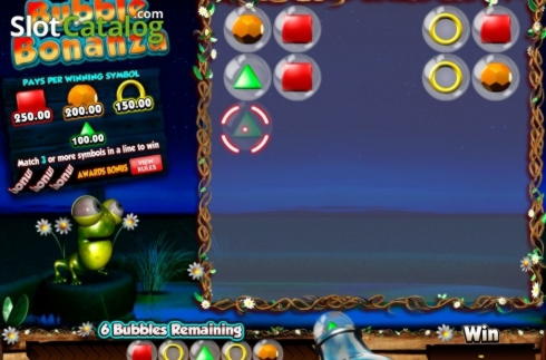 EUR 285 Free Casino Tournament at Tony Bet