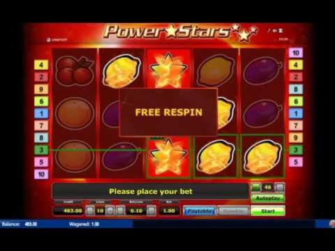 410% Best Signup Bonus Casino at Wow Bingo