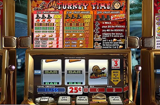 75 Free Spins at Bet Tilt