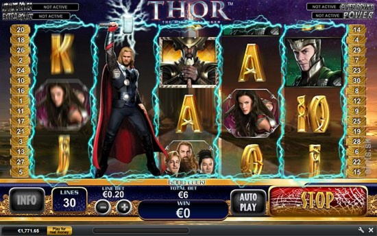 255% First deposit bonus at BGO Casino