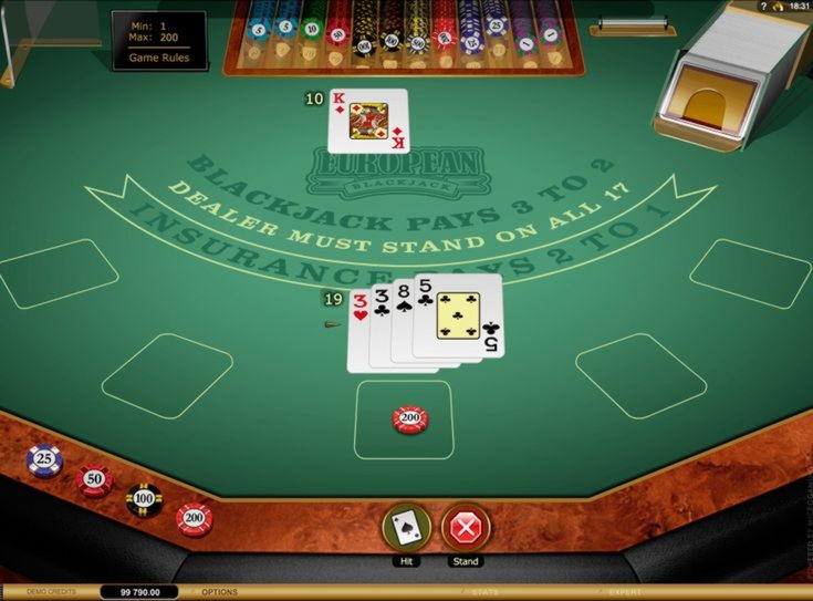 465% Deposit Match Bonus at Paradise 8