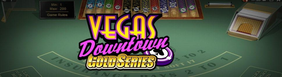 Eur 110 darmowy żeton w Bet Master