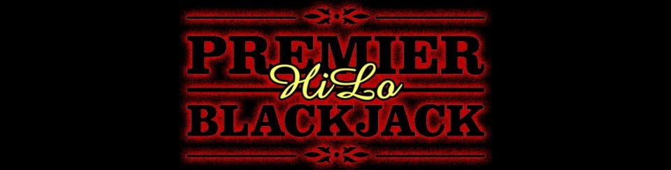 99 Free spins no deposit at Slots 555