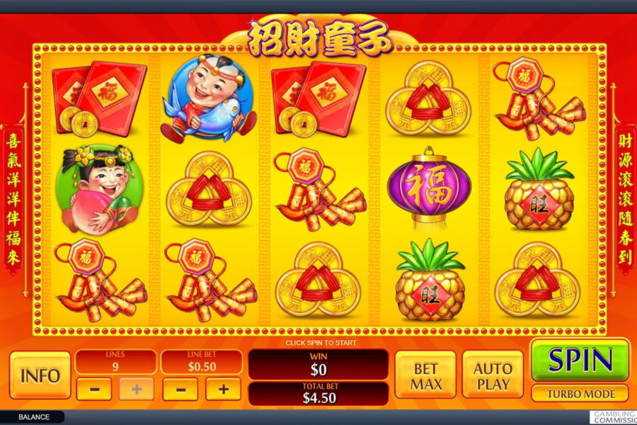 44 Free Spins no deposit at VIP Stakes