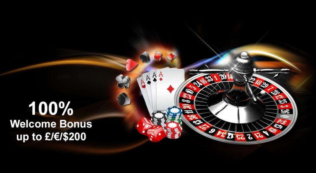285 Free spinner ingen insättning på Prime Casino