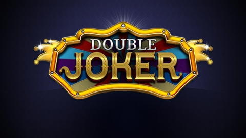 210% Welcome Bonus at Cyber Club Casino