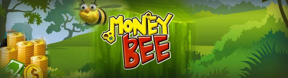 155 Loyalty Free Spins! at Quinn bet