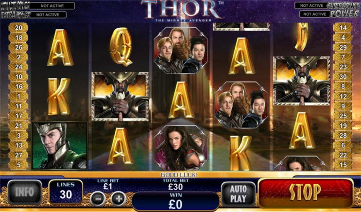 85 FREE SPINS på Big Dollar Casino