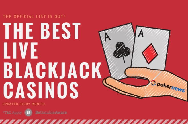 EUR 720 No Deposit Bonus Code at Vegas Luck