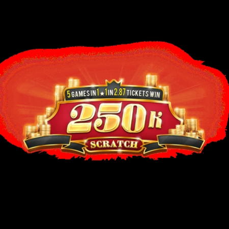 €2805 no deposit bonus code at Golden Star Casino